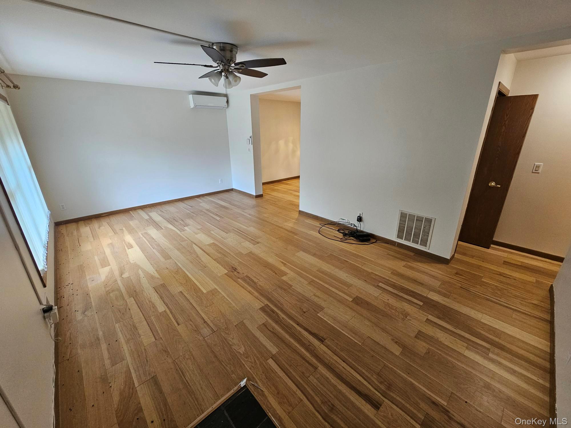 49 Beechwood Avenue Property Photo 2