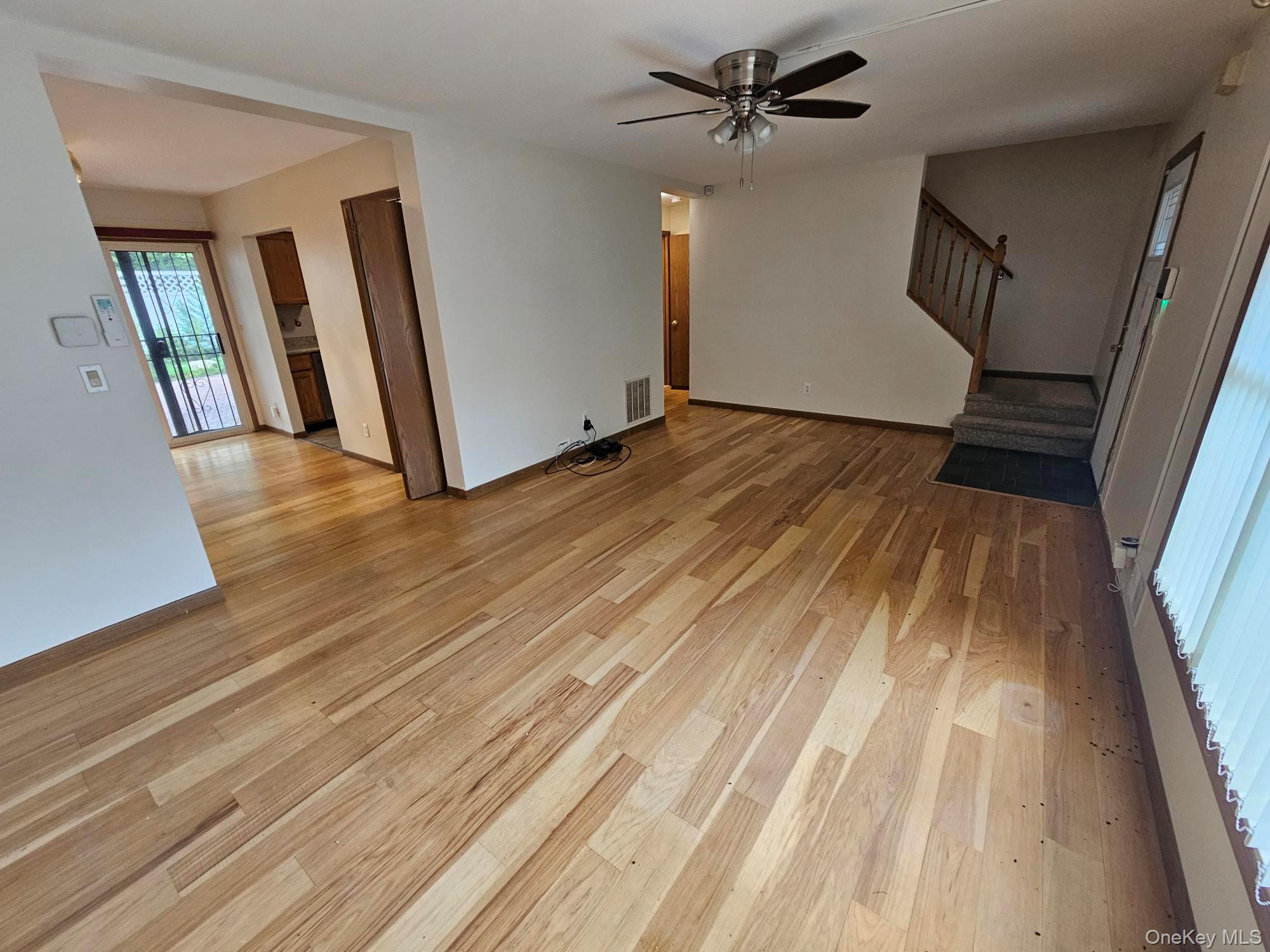 49 Beechwood Avenue Property Photo 3