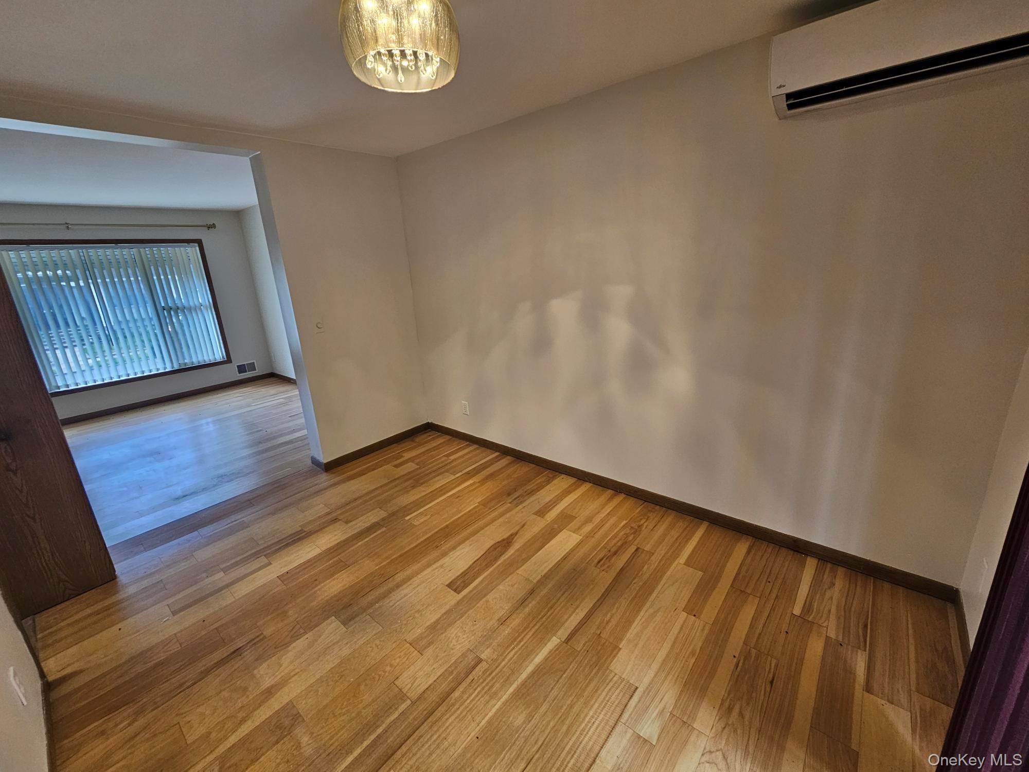 49 Beechwood Avenue Property Photo 5