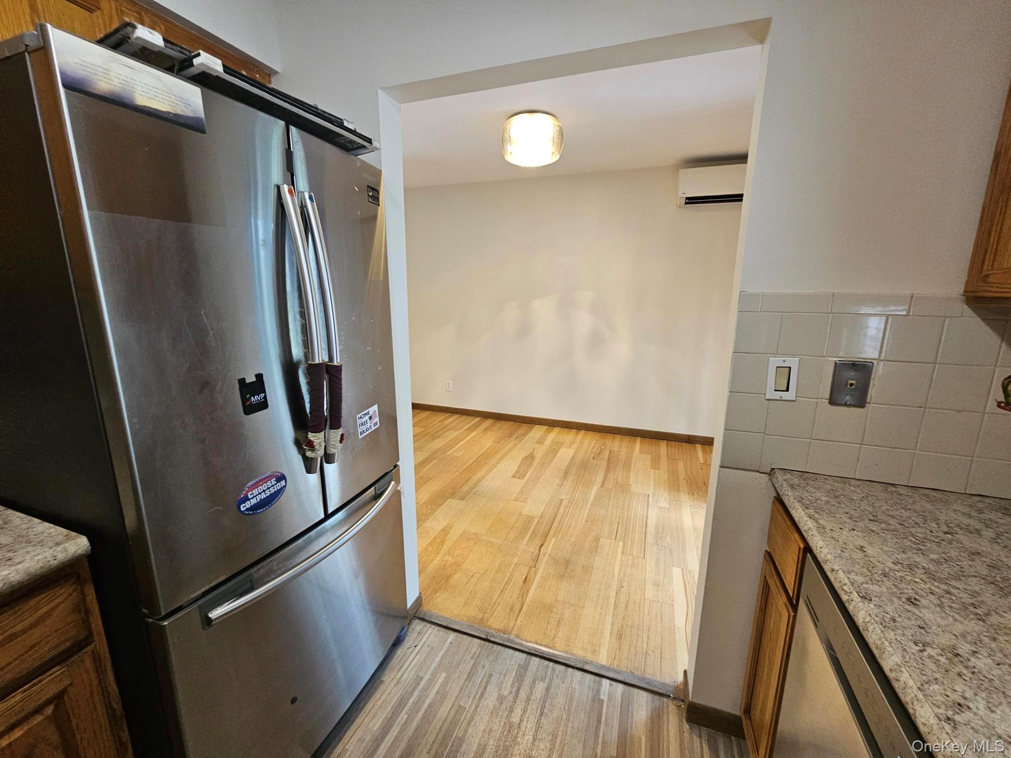 49 Beechwood Avenue Property Photo 6