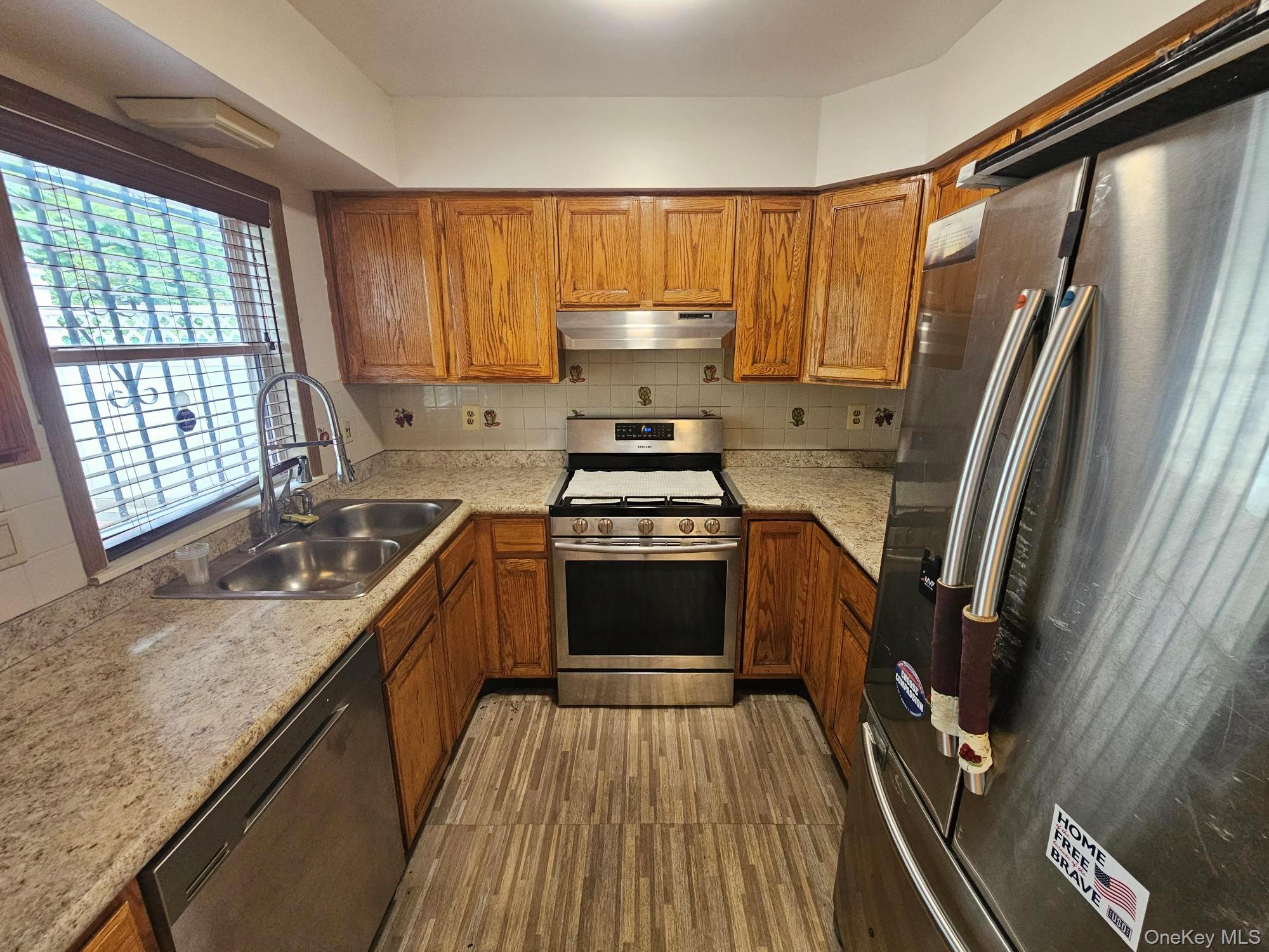 49 Beechwood Avenue Property Photo 7