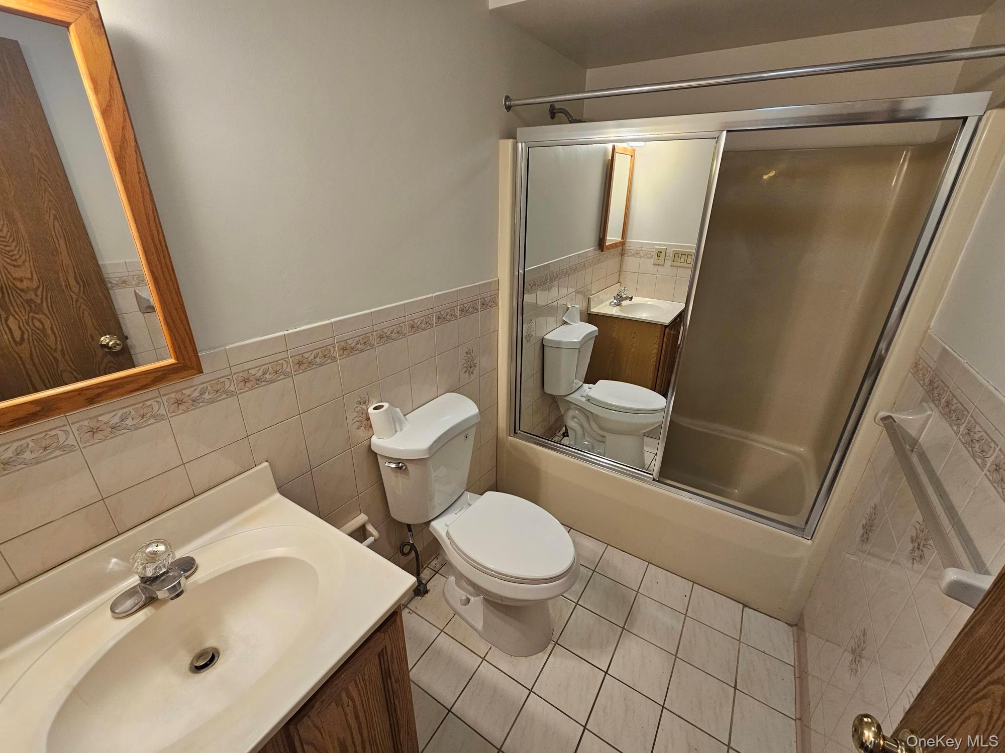49 Beechwood Avenue Property Photo 9