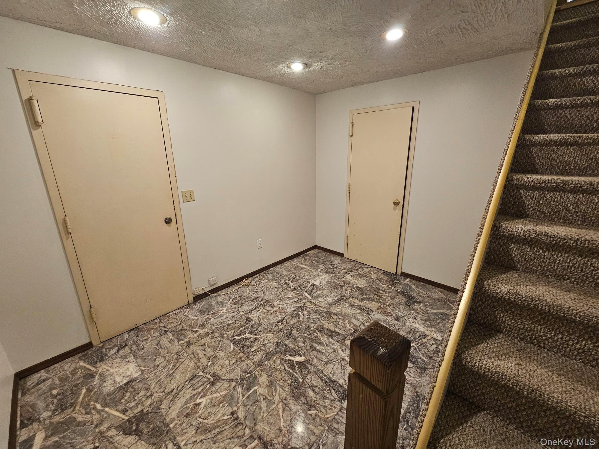 49 Beechwood Avenue Property Photo 10