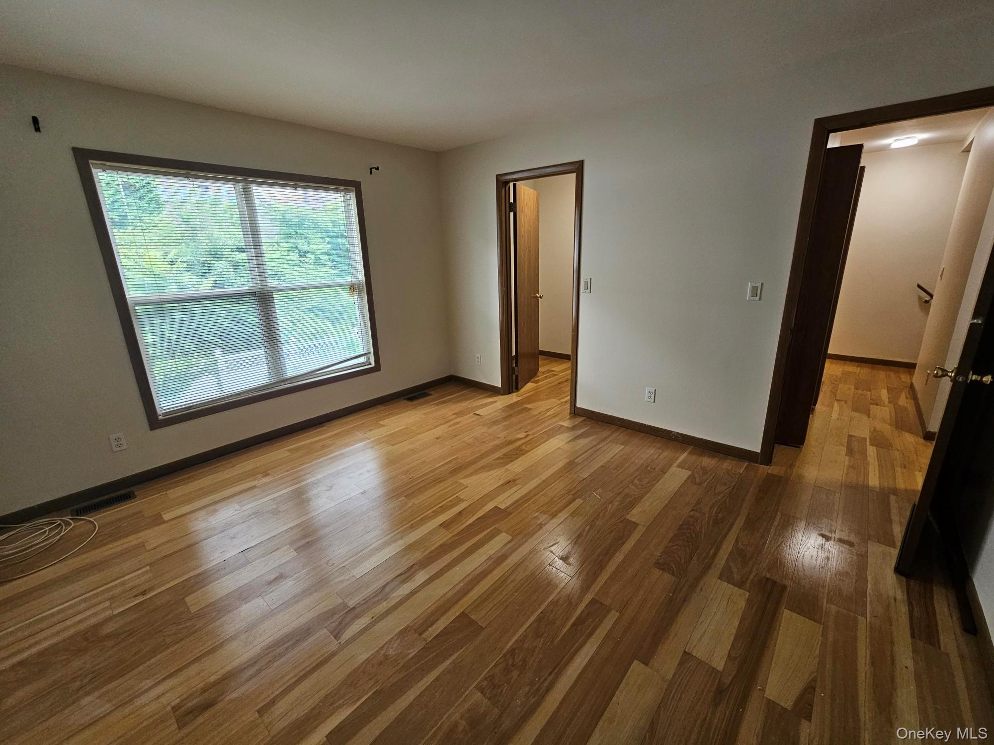 49 Beechwood Avenue Property Photo 11