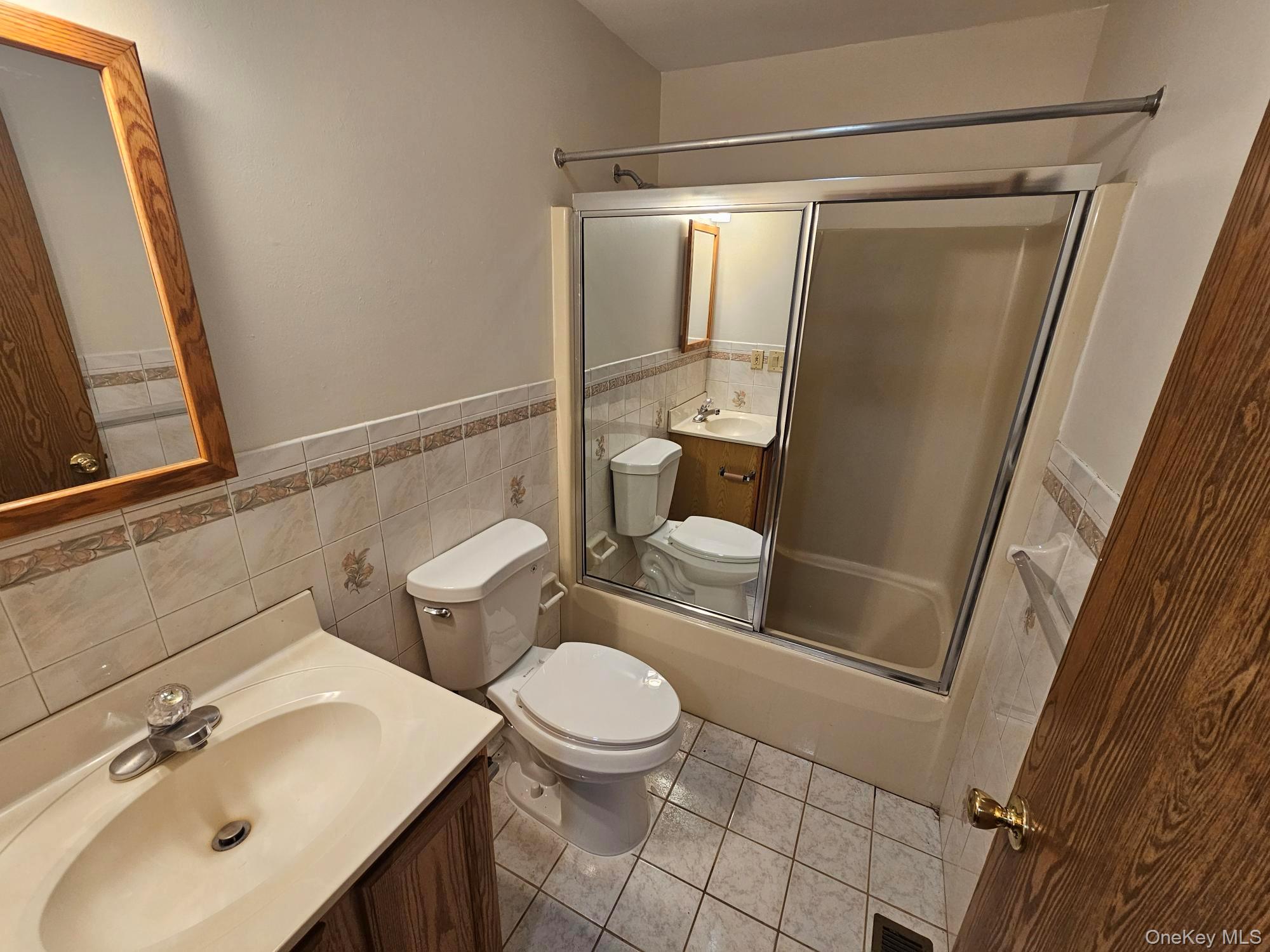49 Beechwood Avenue Property Photo 12