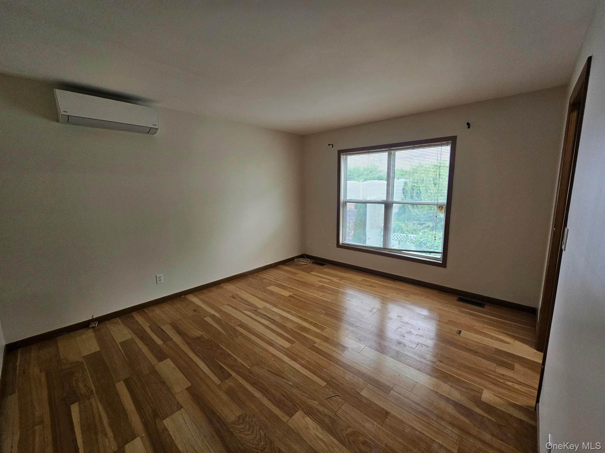 49 Beechwood Avenue Property Photo 13