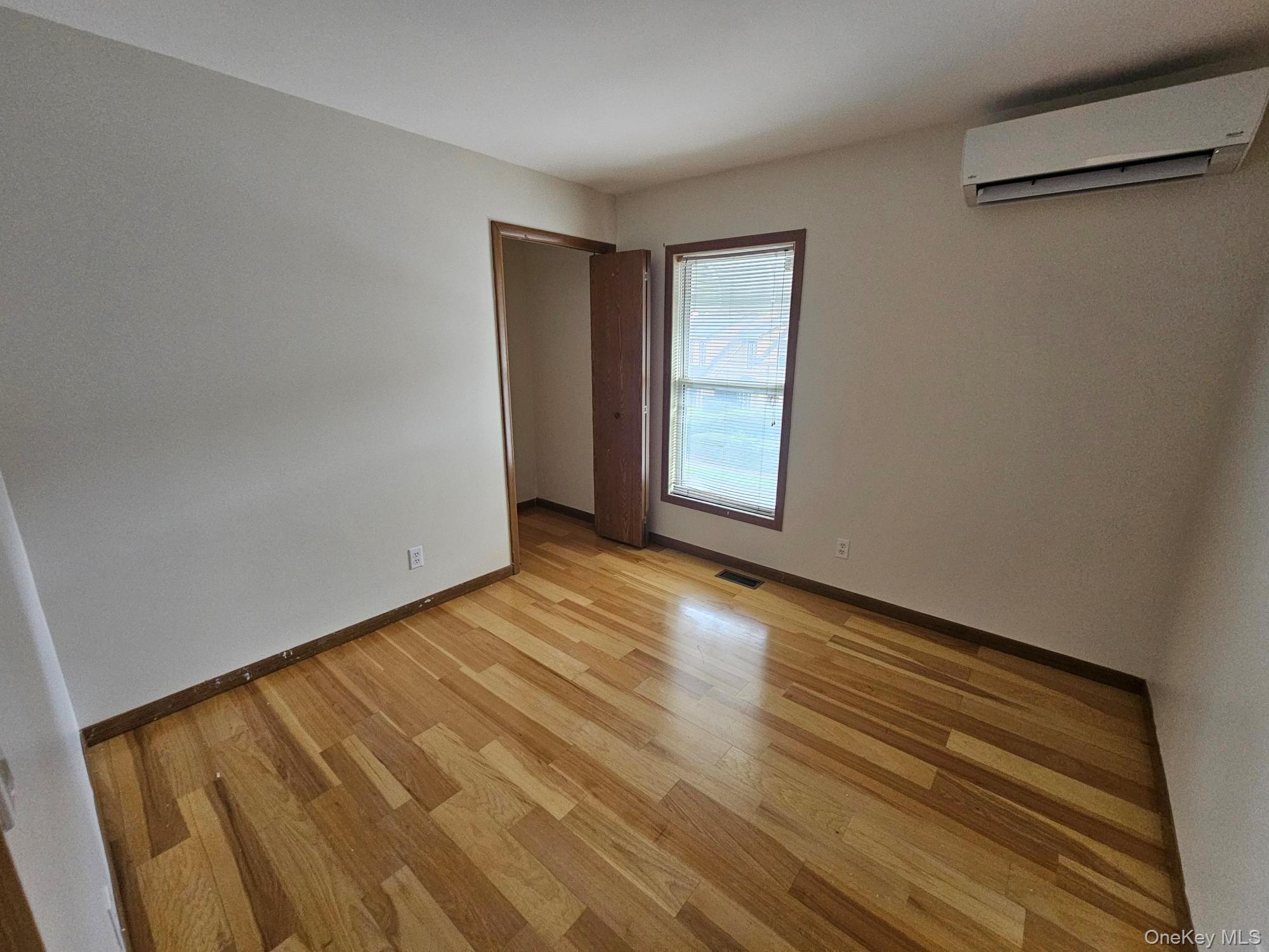 49 Beechwood Avenue Property Photo 15