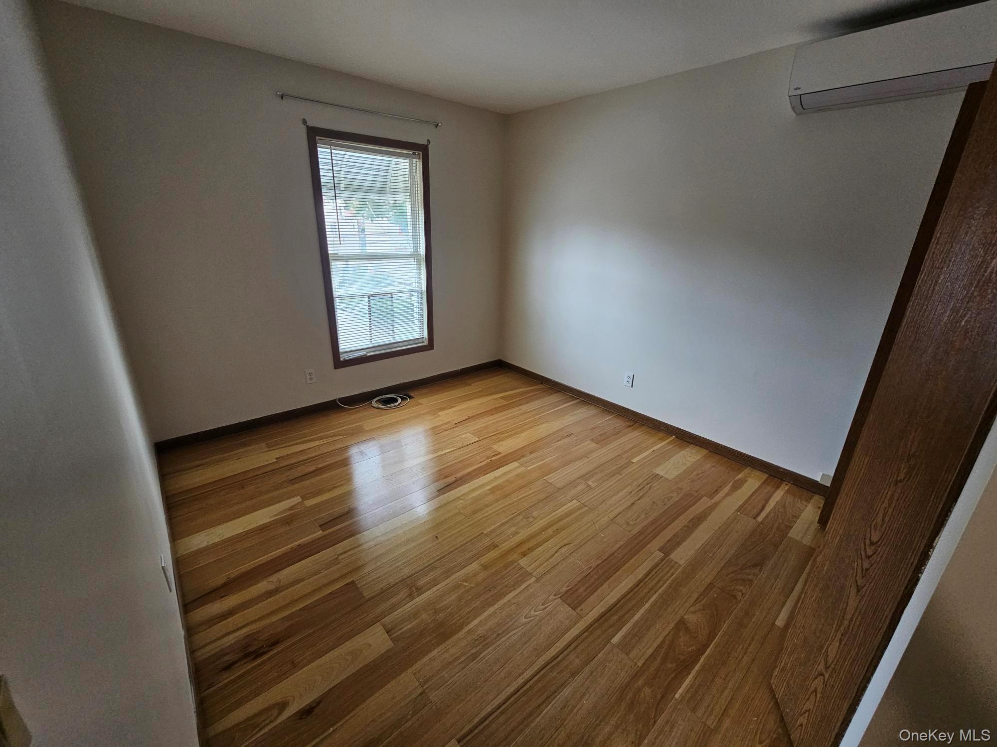49 Beechwood Avenue Property Photo 16