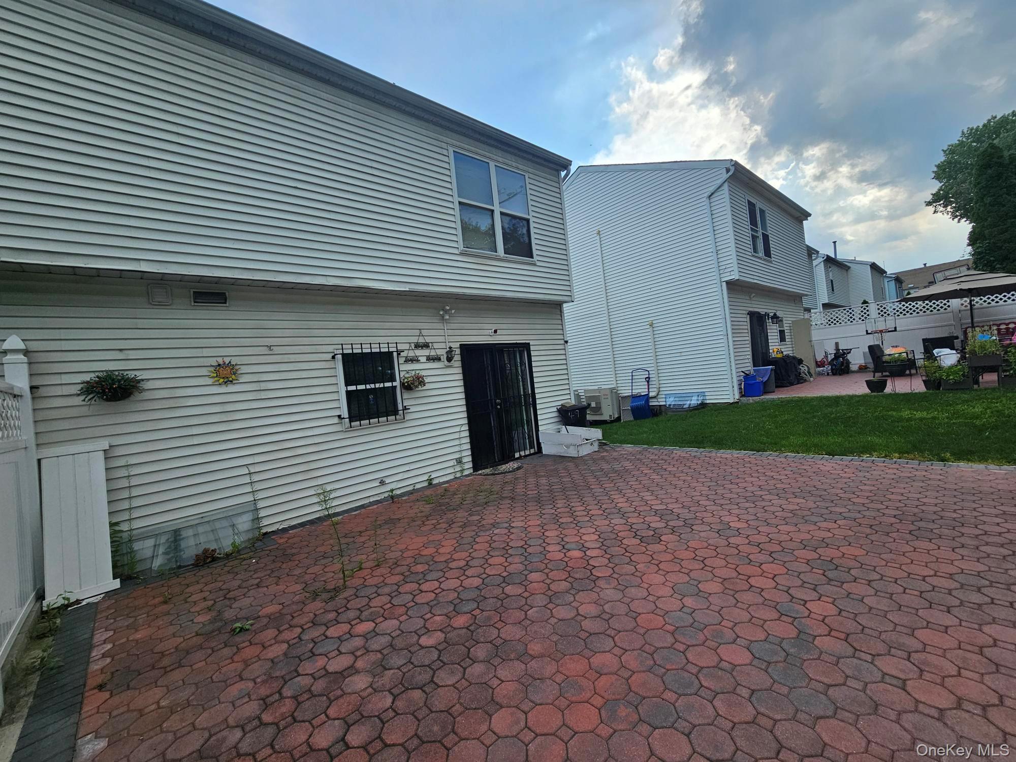 49 Beechwood Avenue Property Photo 18