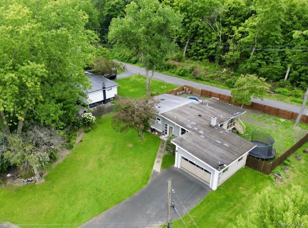 16 Exeter Road Property Photo 2