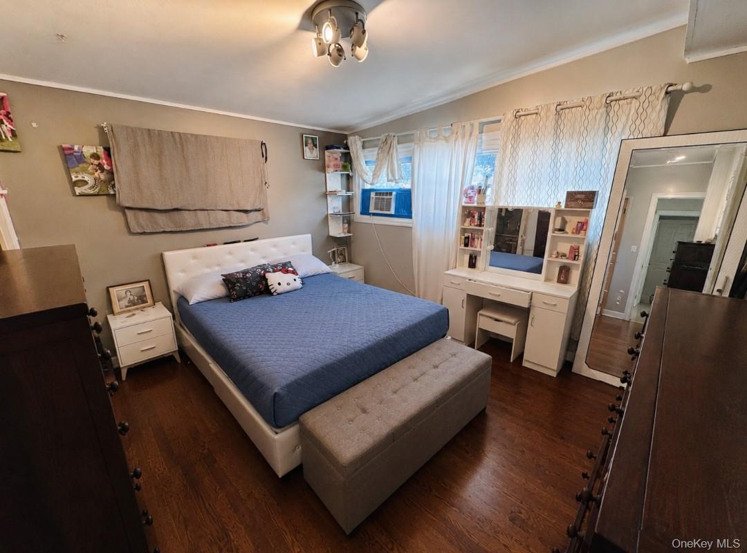 16 Exeter Road Property Photo 10