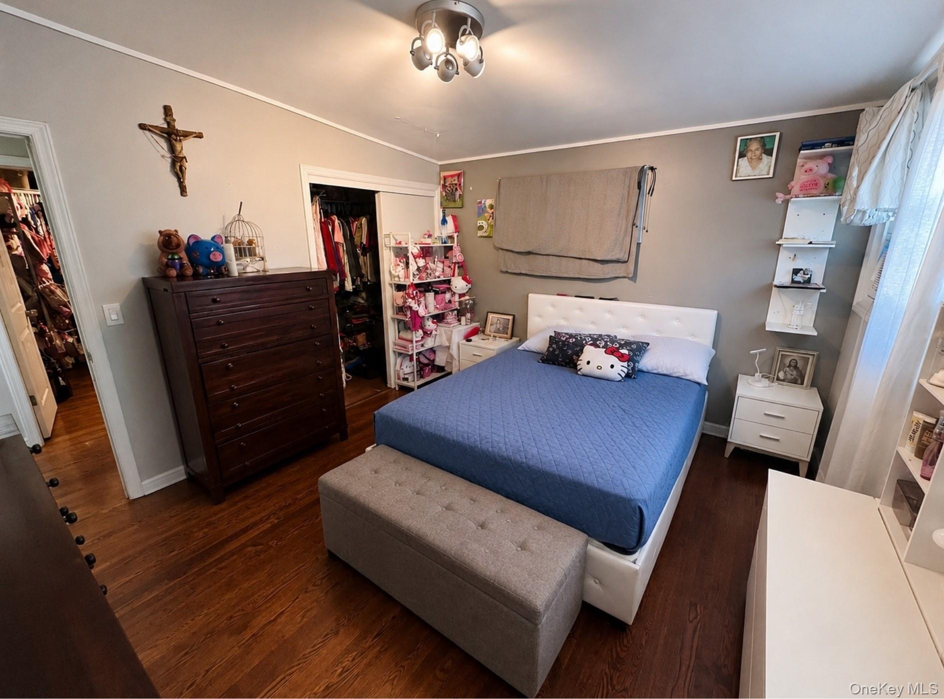 16 Exeter Road Property Photo 11