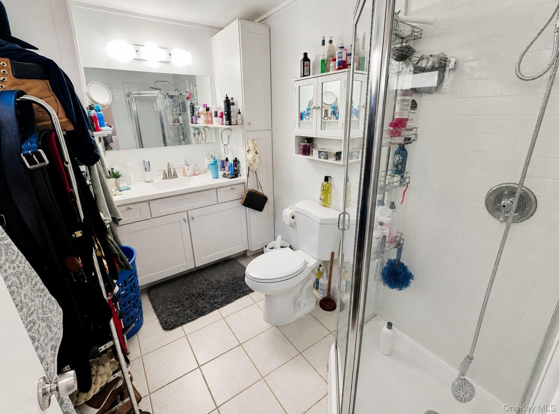 16 Exeter Road Property Photo 12