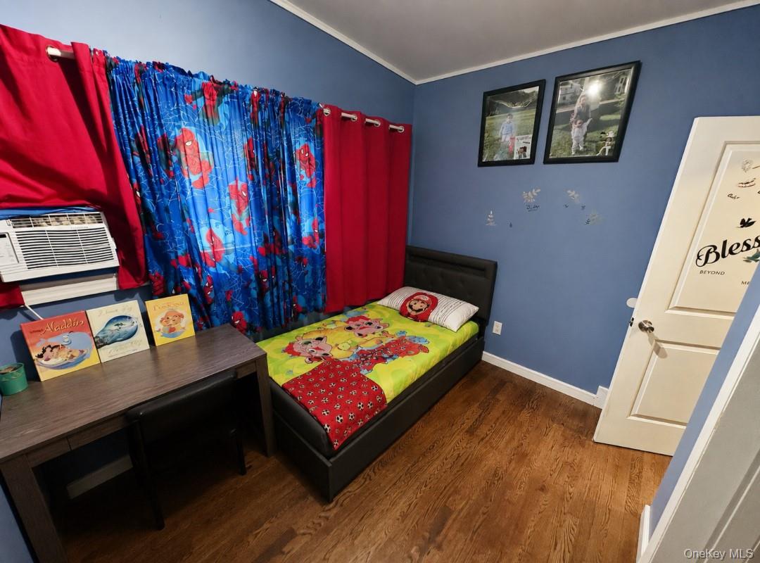 16 Exeter Road Property Photo 13