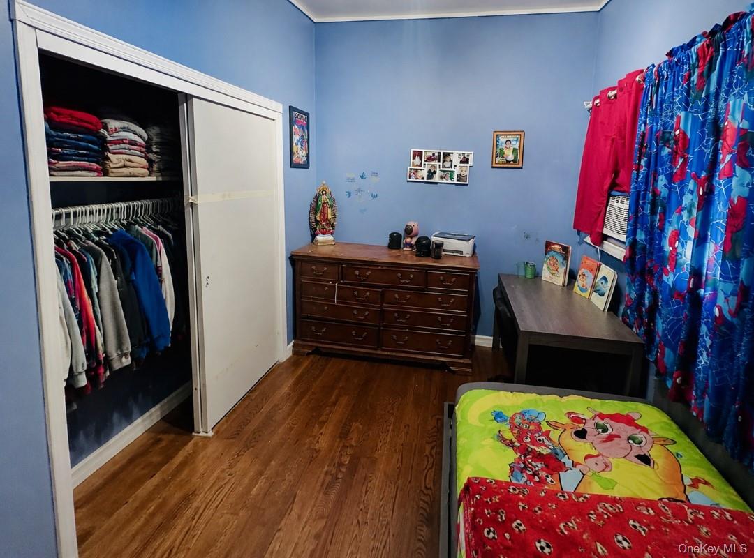 16 Exeter Road Property Photo 14