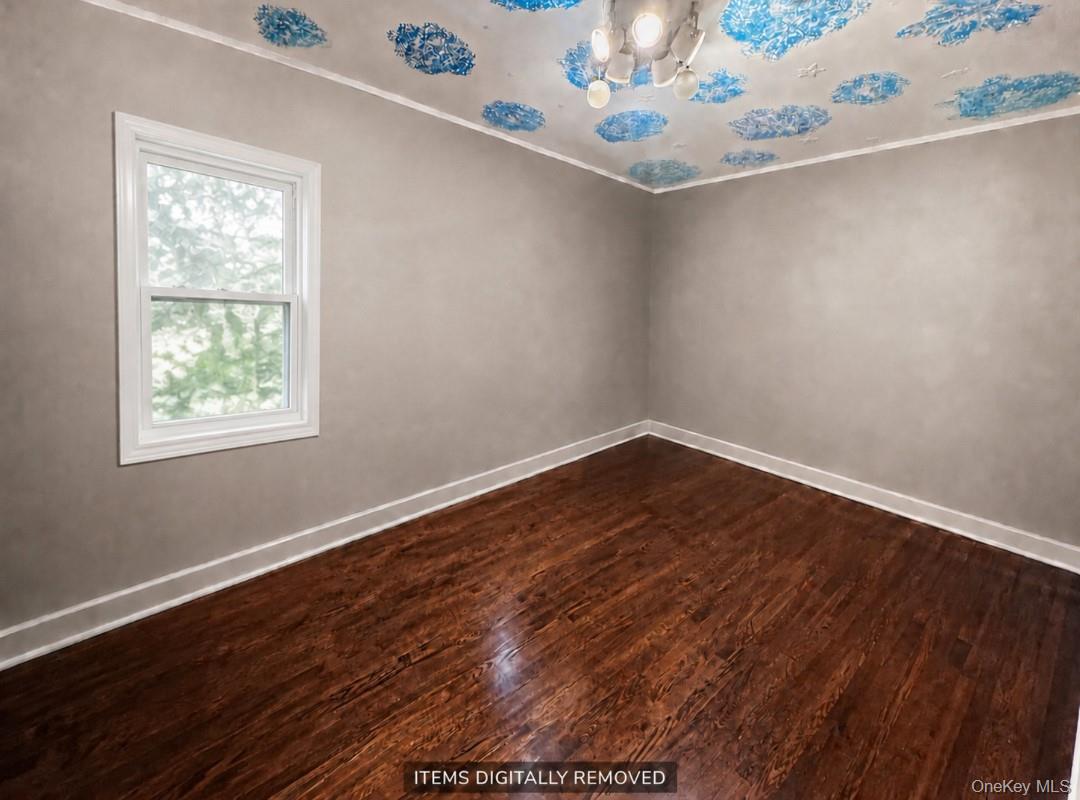 16 Exeter Road Property Photo 16
