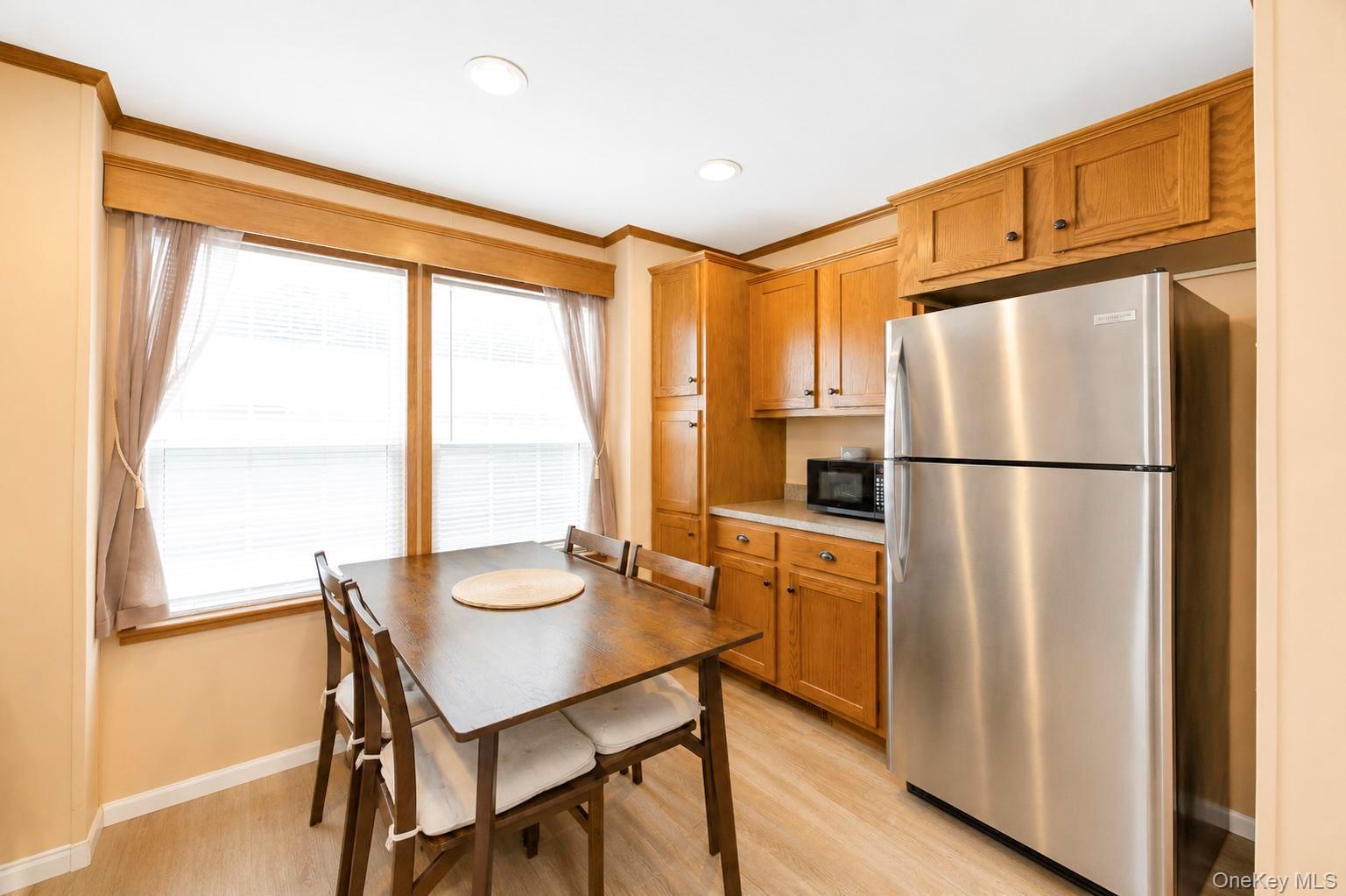 600 Broadway M10 Property Photo 6