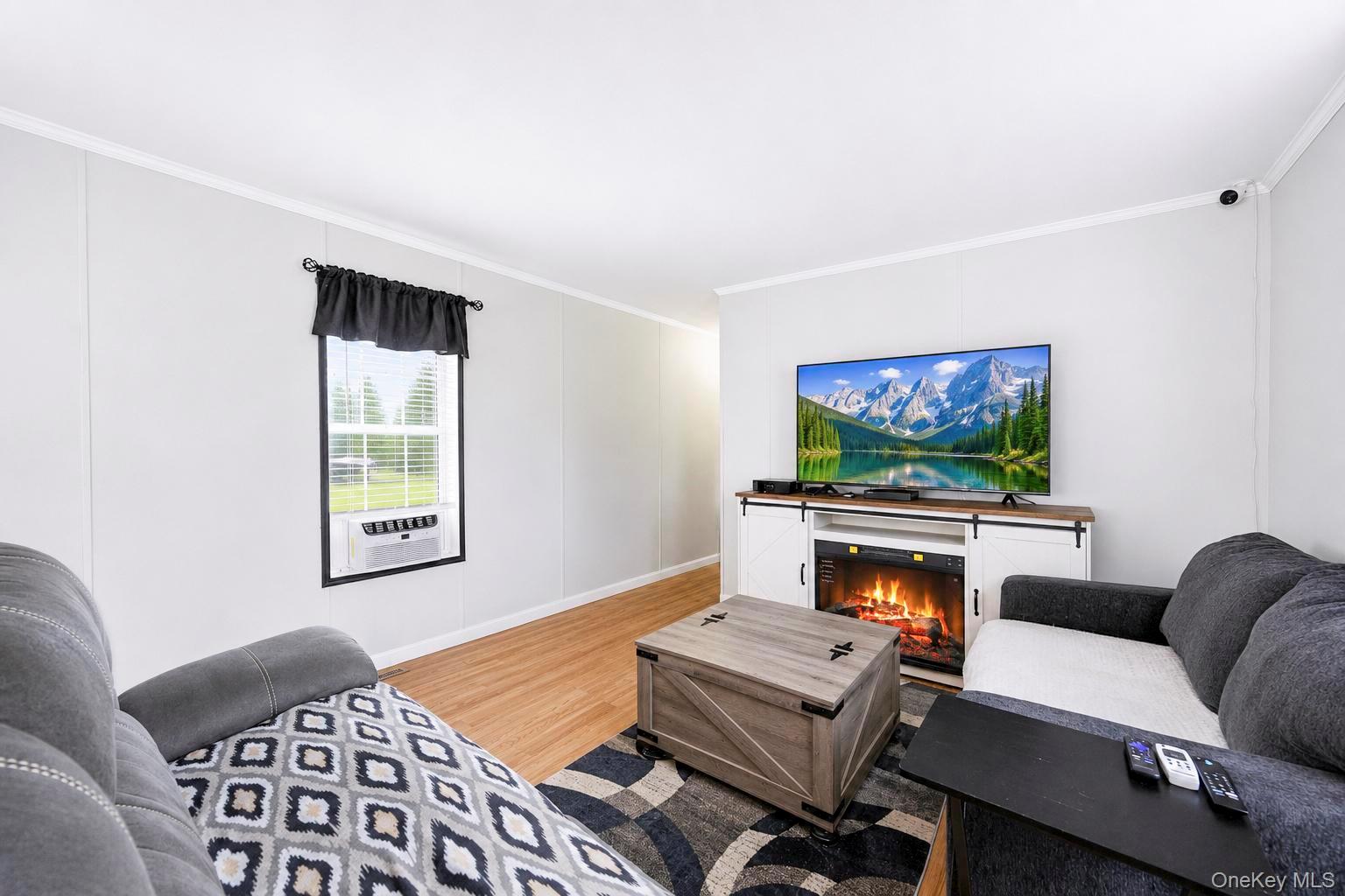 600 Broadway M10 Property Photo 10