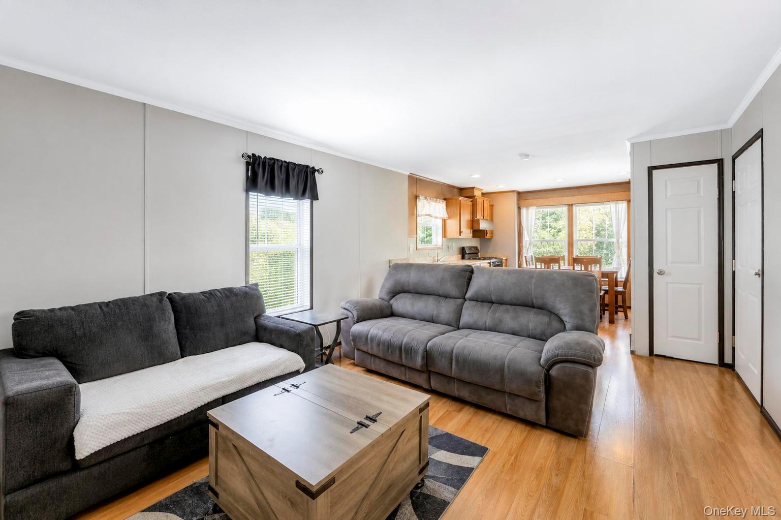 600 Broadway M10 Property Photo 11