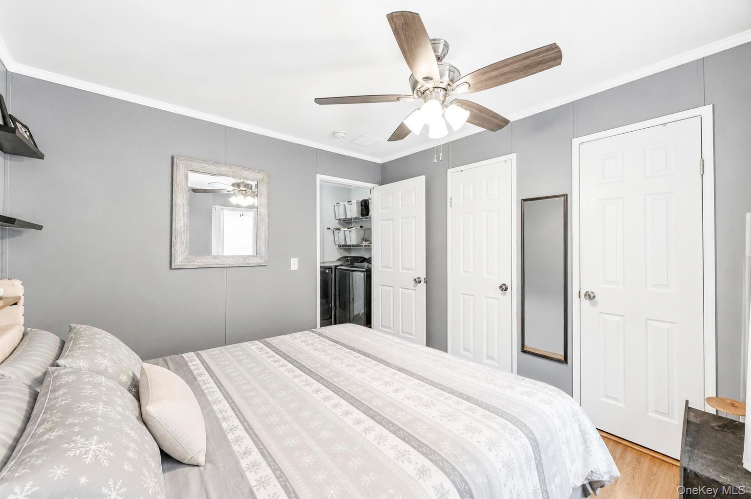 600 Broadway M10 Property Photo 14