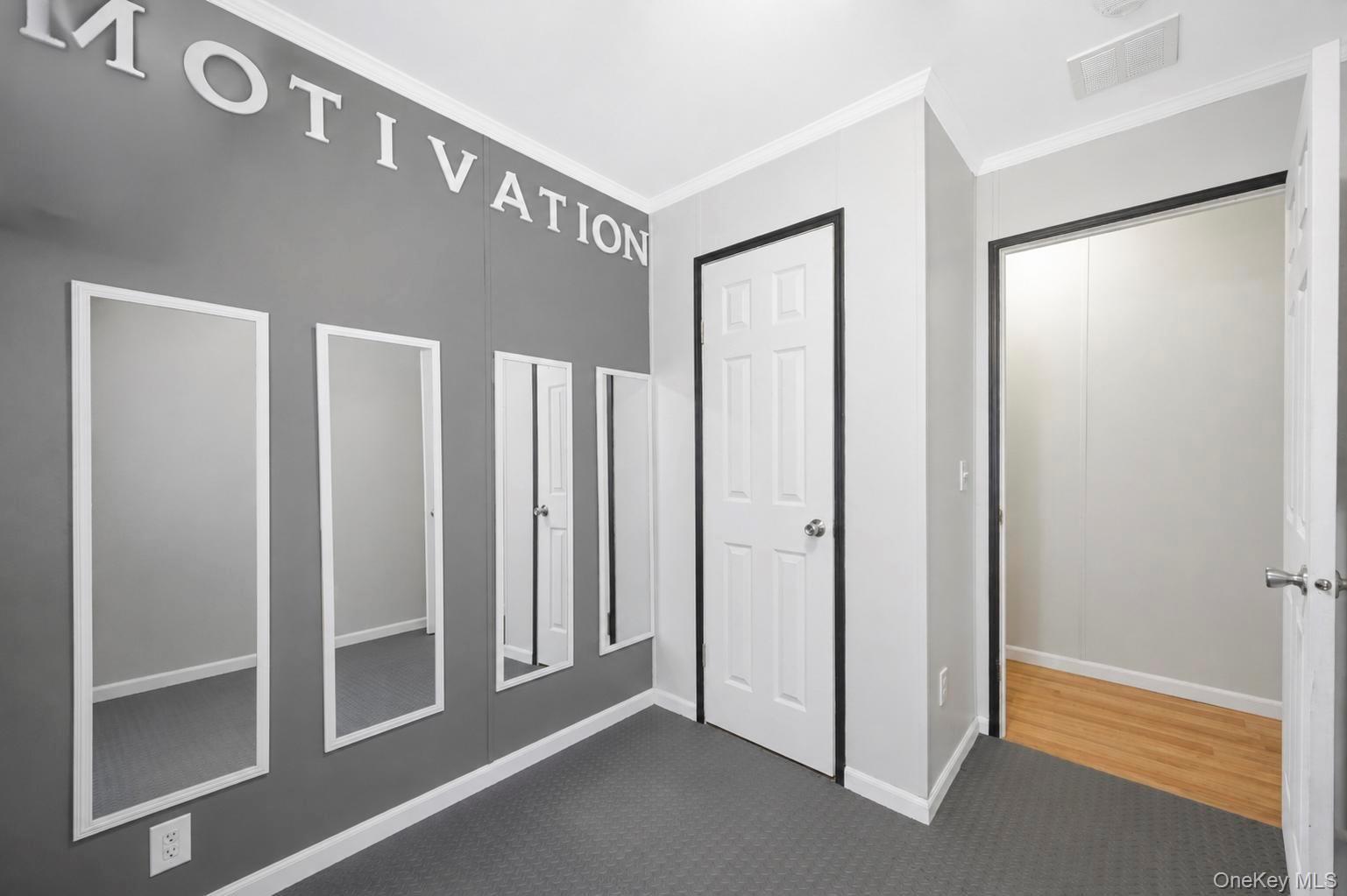 600 Broadway M10 Property Photo 15