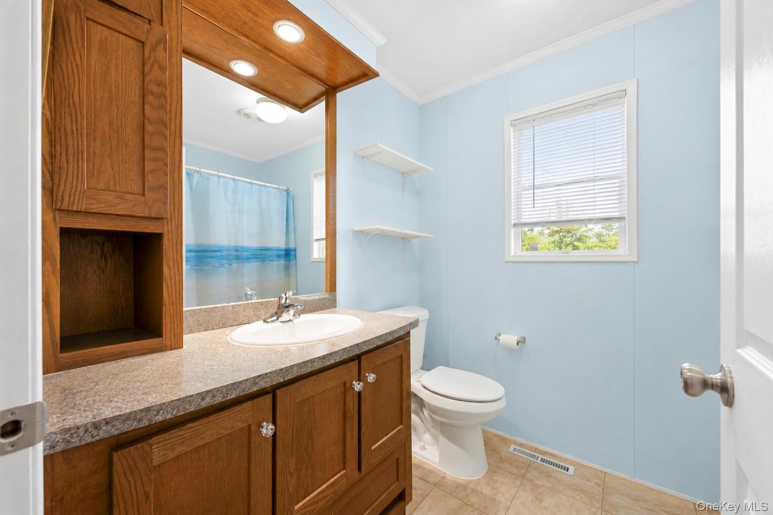 600 Broadway M10 Property Photo 17