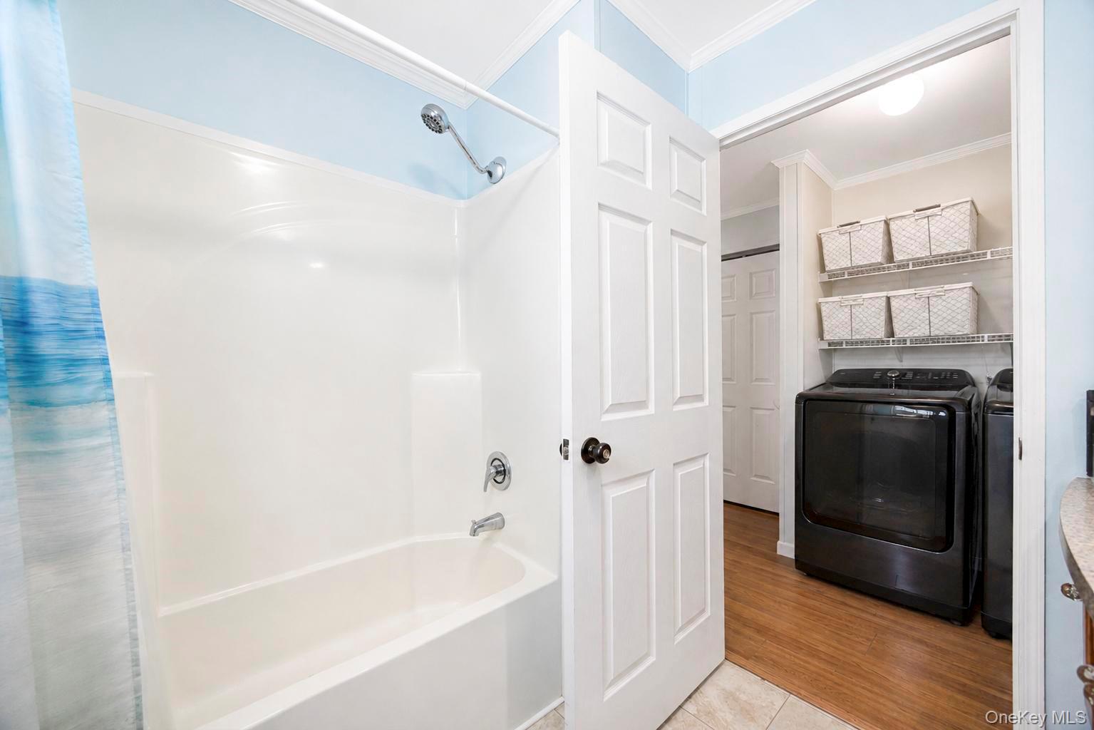 600 Broadway M10 Property Photo 18