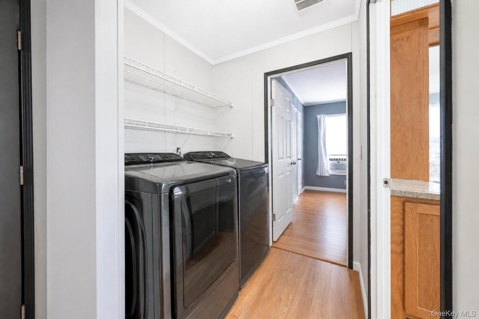600 Broadway M10 Property Photo 19