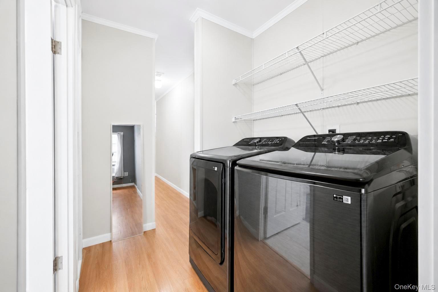 600 Broadway M10 Property Photo 20