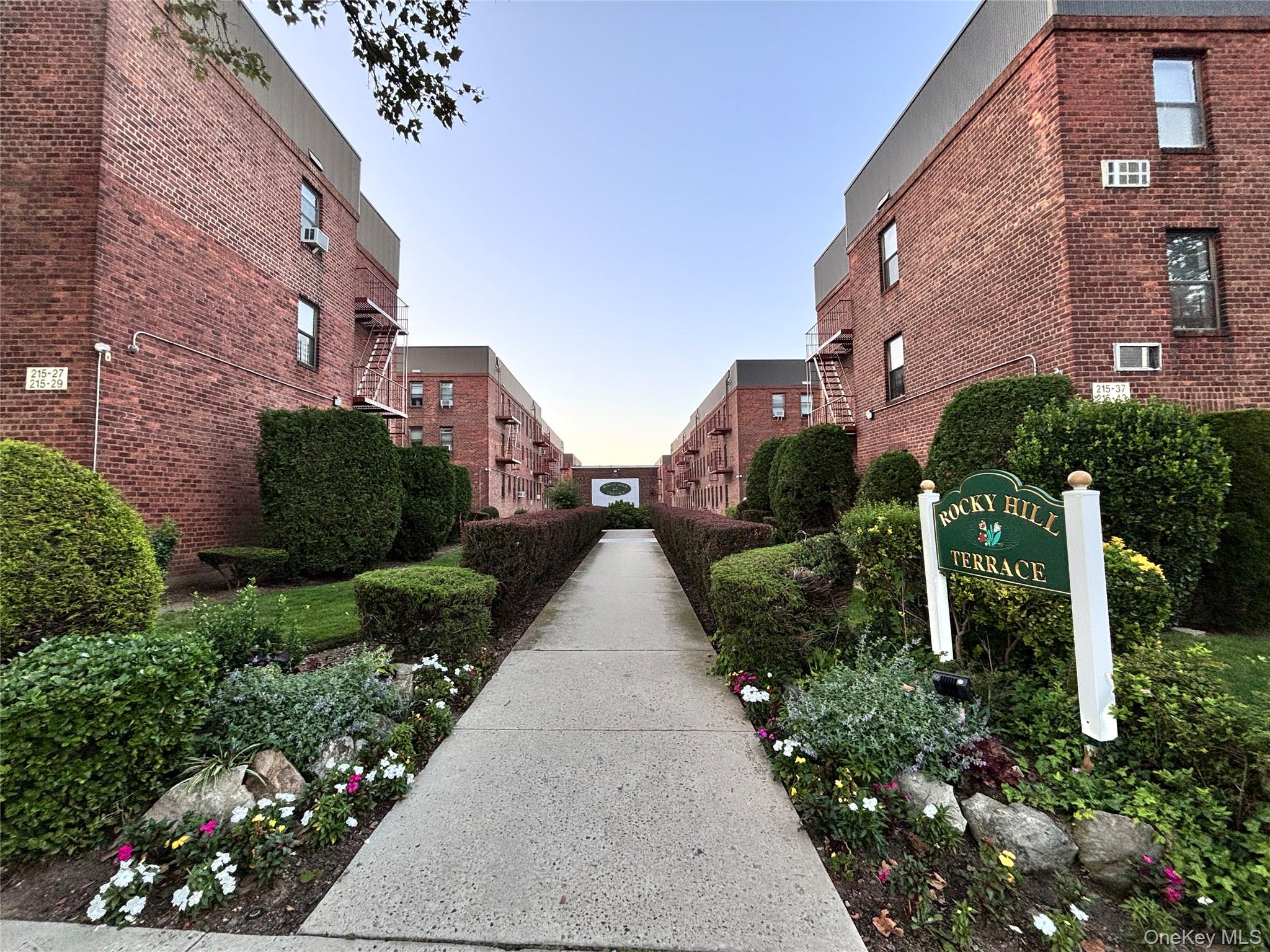 215-27 48th Avenue 1b Property Photo 5
