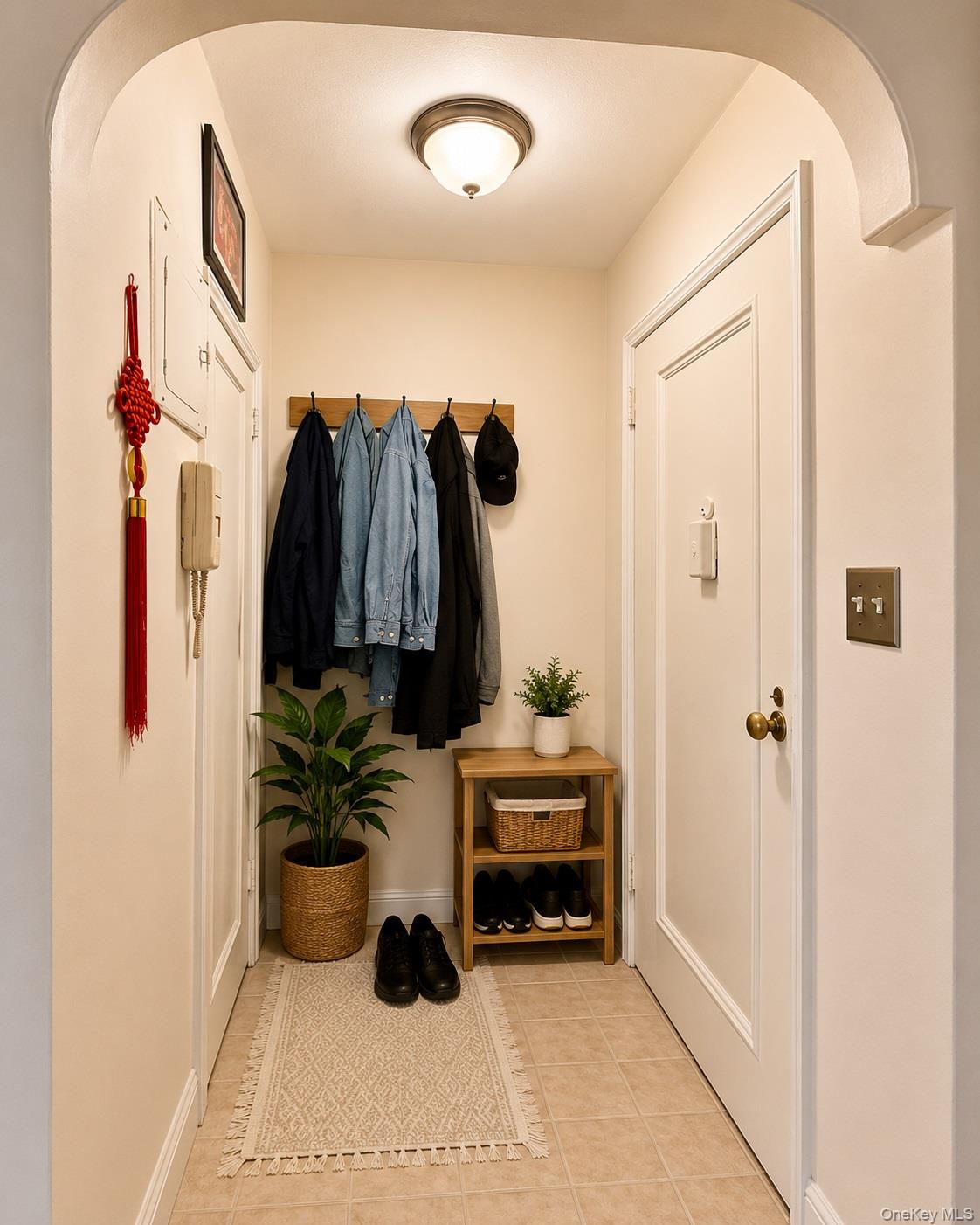 215-27 48th Avenue 1b Property Photo 6