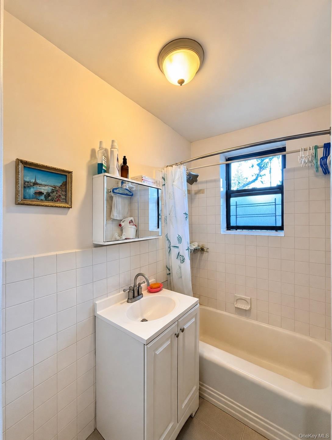 215-27 48th Avenue 1b Property Photo 9