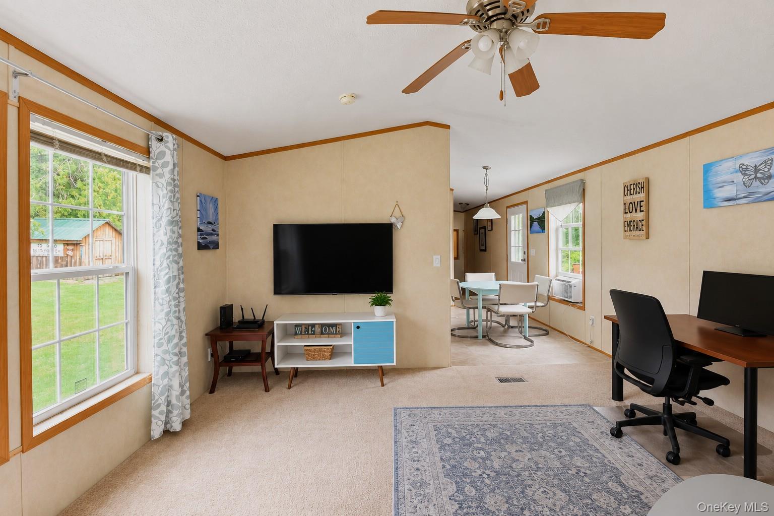 200 Willow Street Property Photo 3