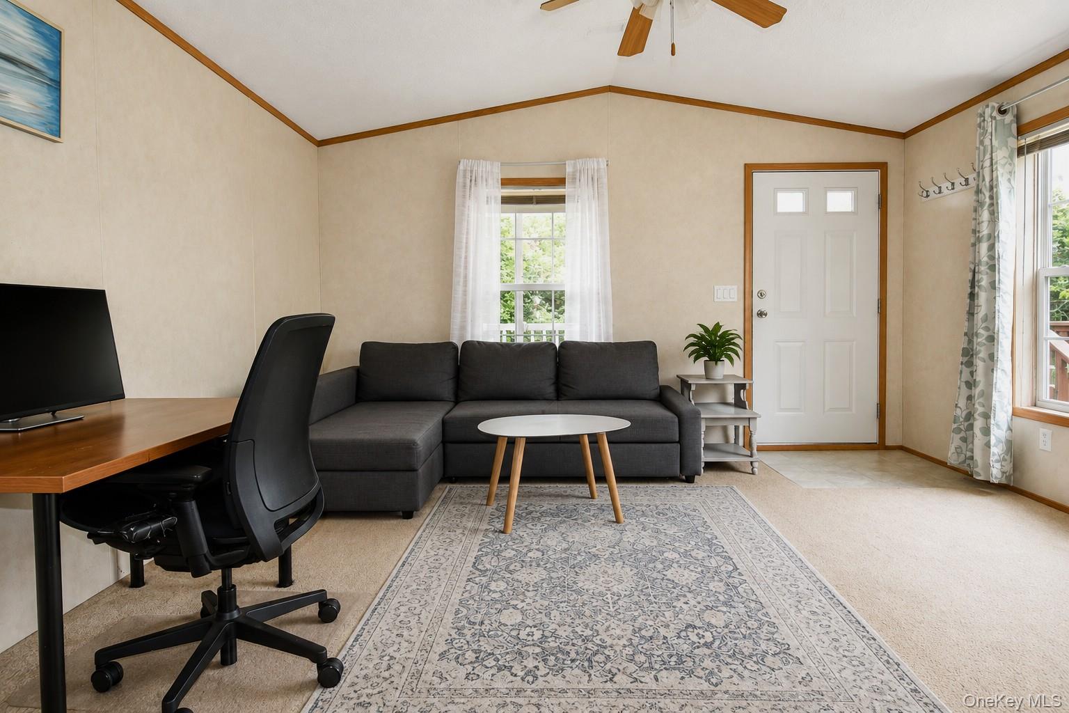 200 Willow Street Property Photo 4