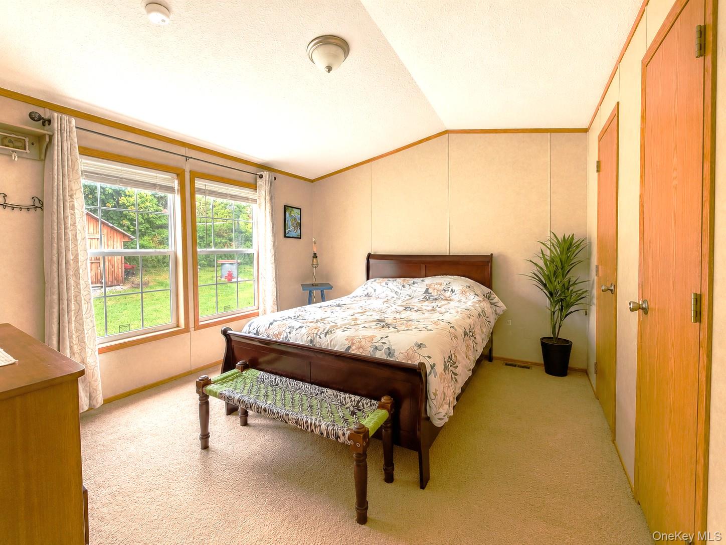 200 Willow Street Property Photo 7