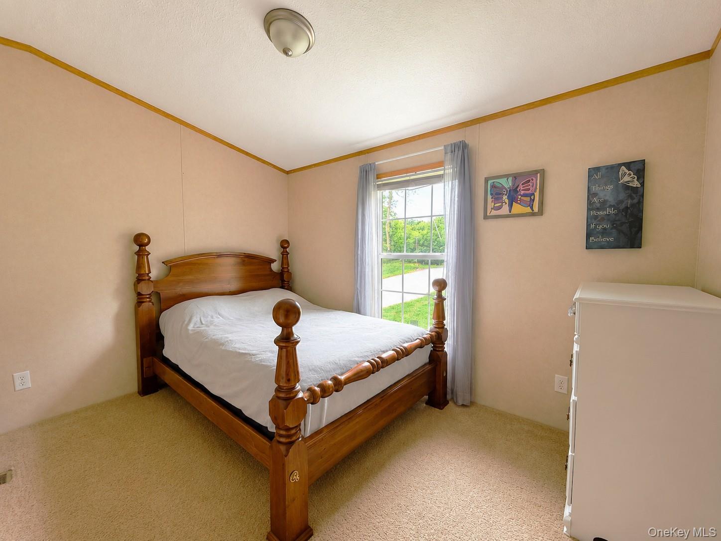 200 Willow Street Property Photo 9