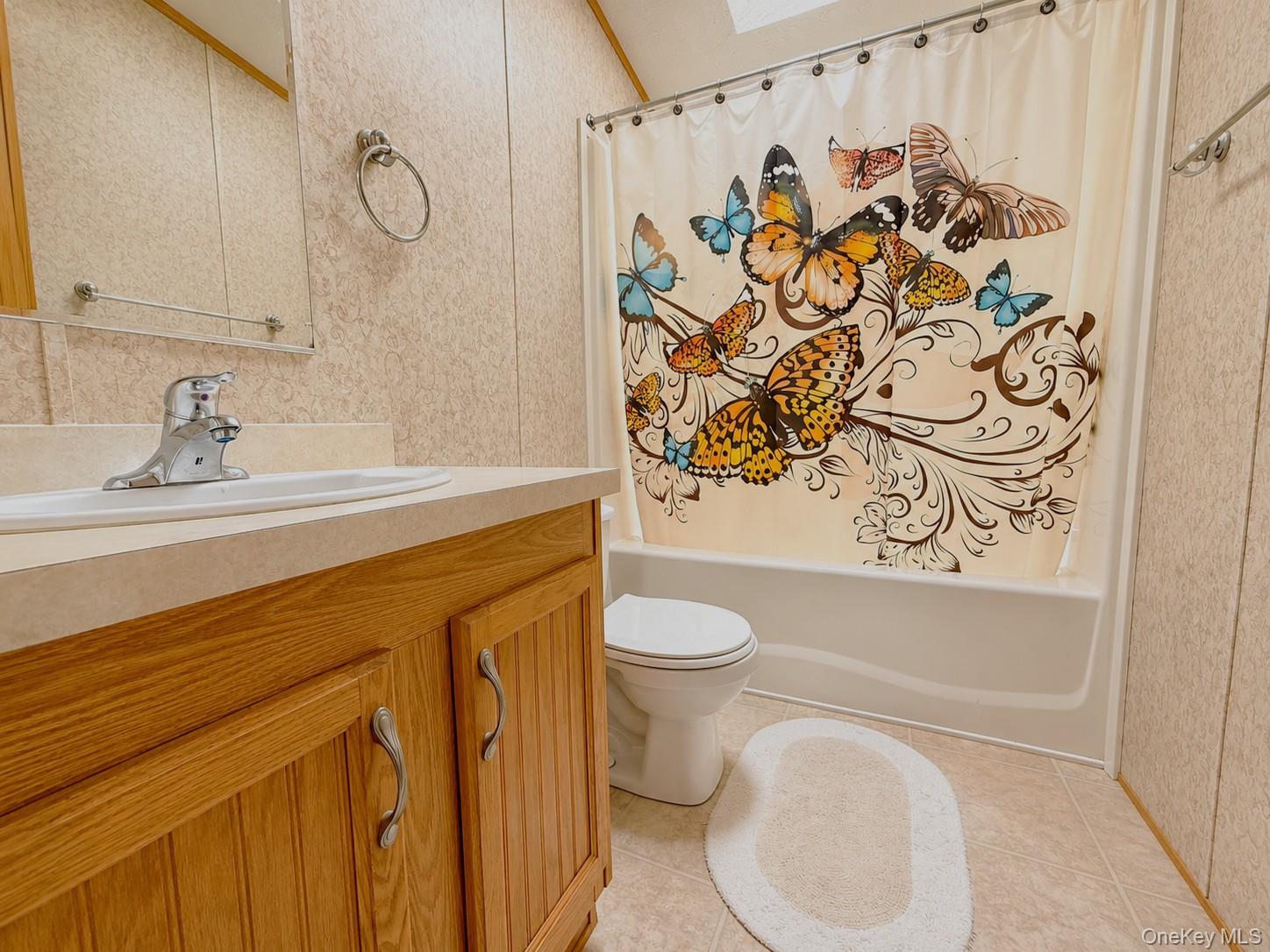 200 Willow Street Property Photo 11