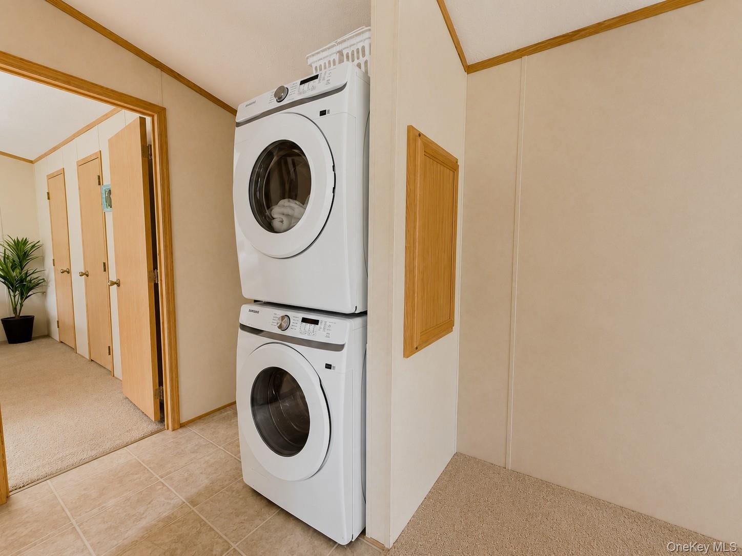 200 Willow Street Property Photo 12