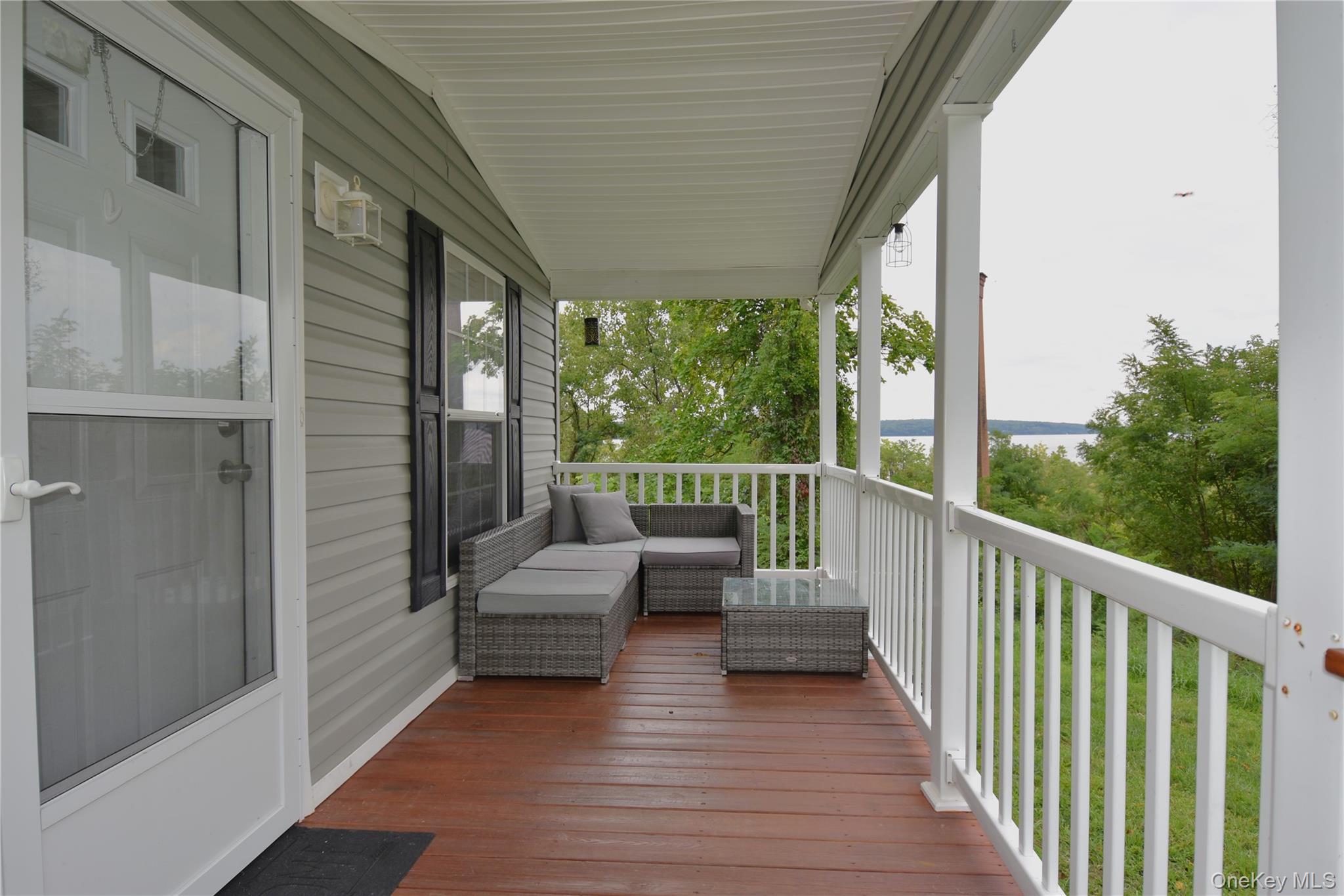 200 Willow Street Property Photo 14