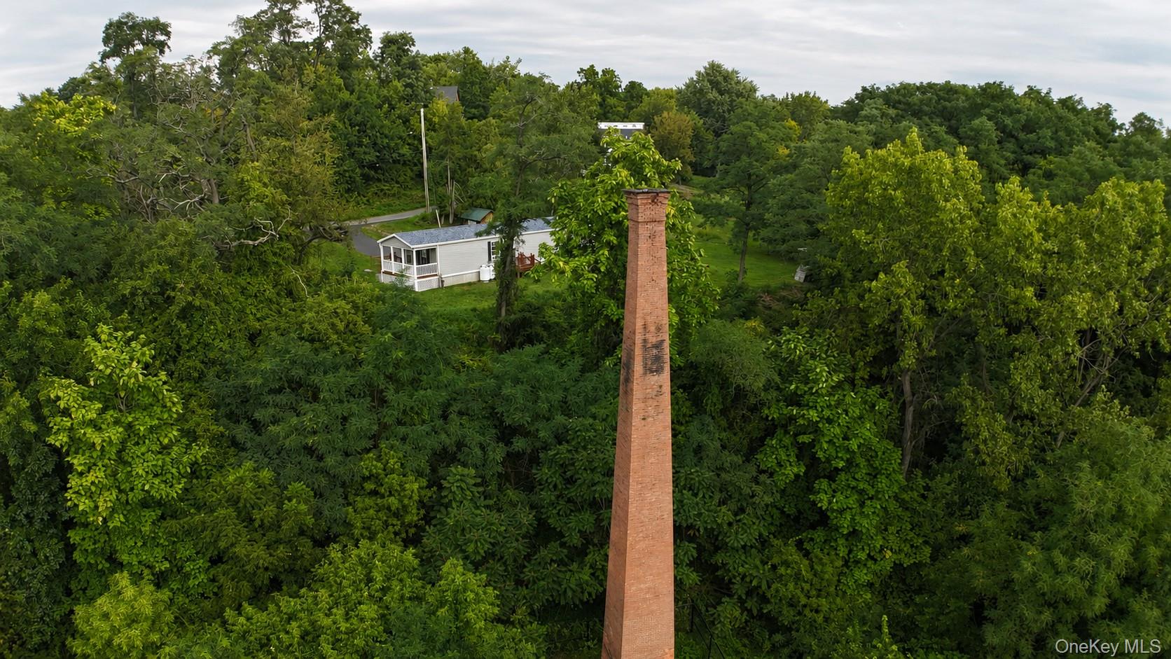 200 Willow Street Property Photo 16