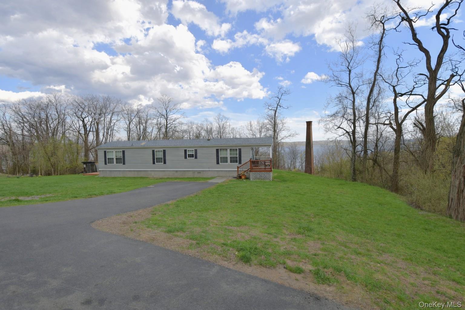 200 Willow Street Property Photo 20