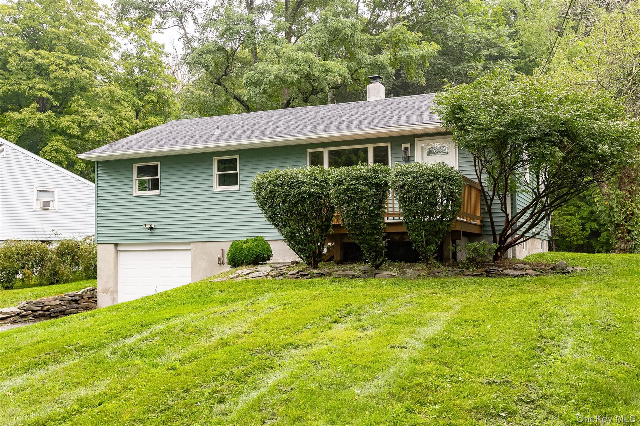 18 Van Wert Place Property Photo 2