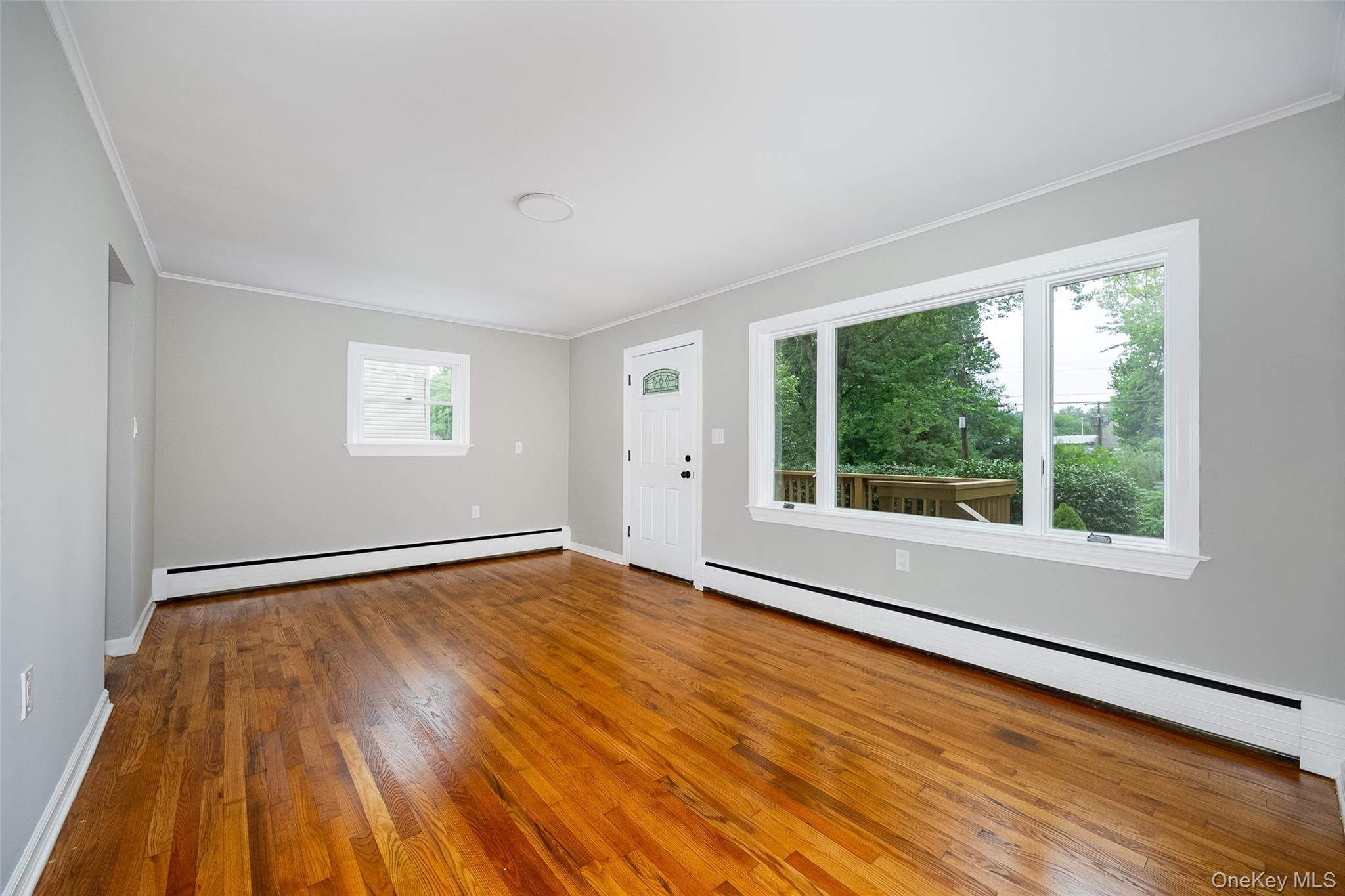 18 Van Wert Place Property Photo 3