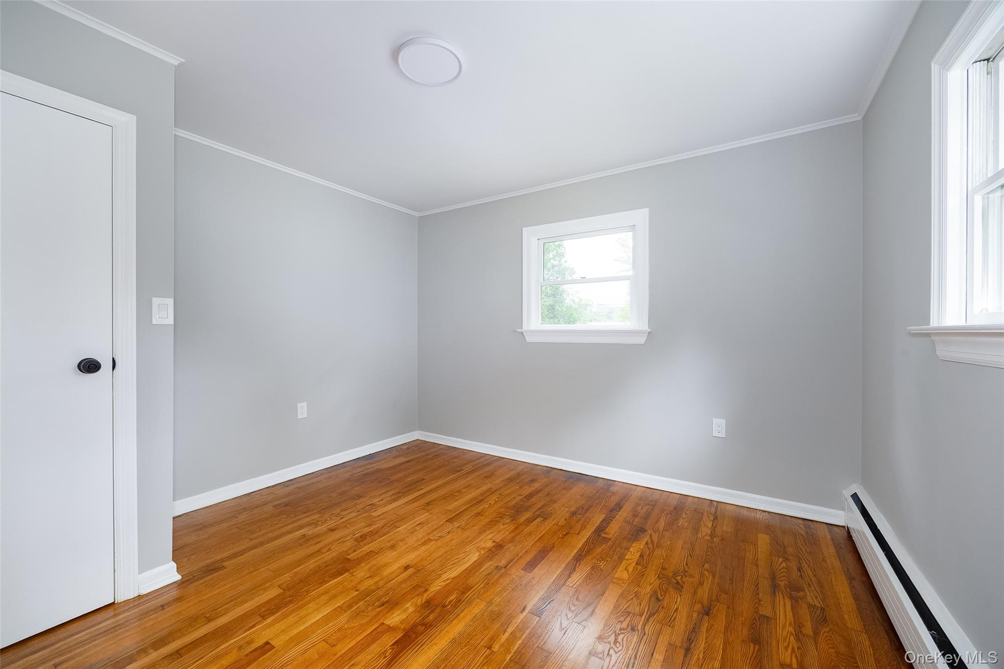 18 Van Wert Place Property Photo 13