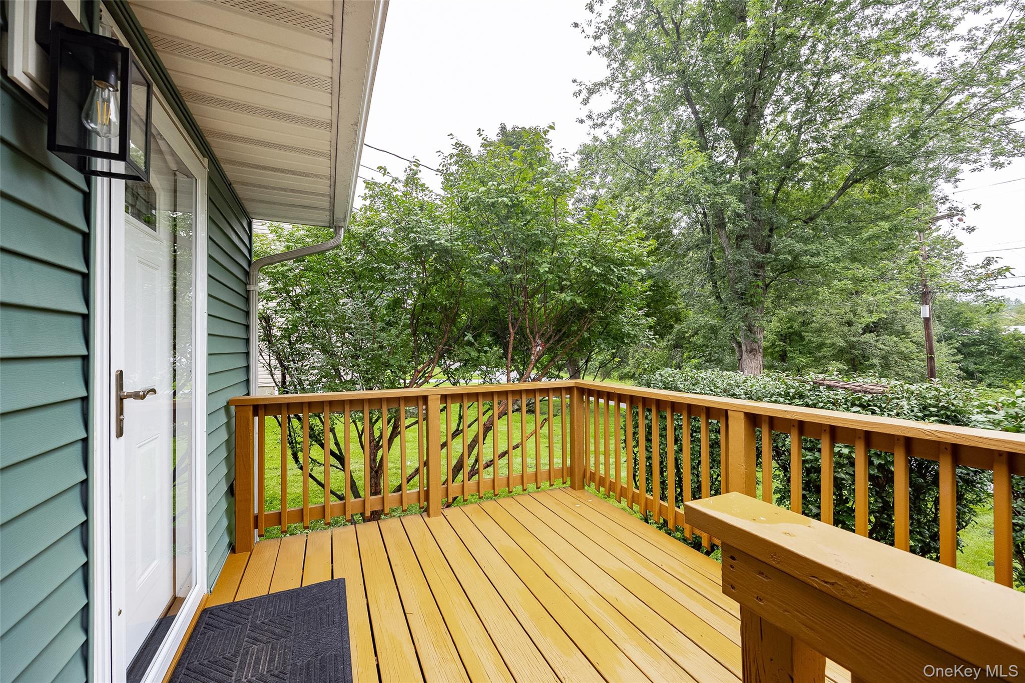 18 Van Wert Place Property Photo 15