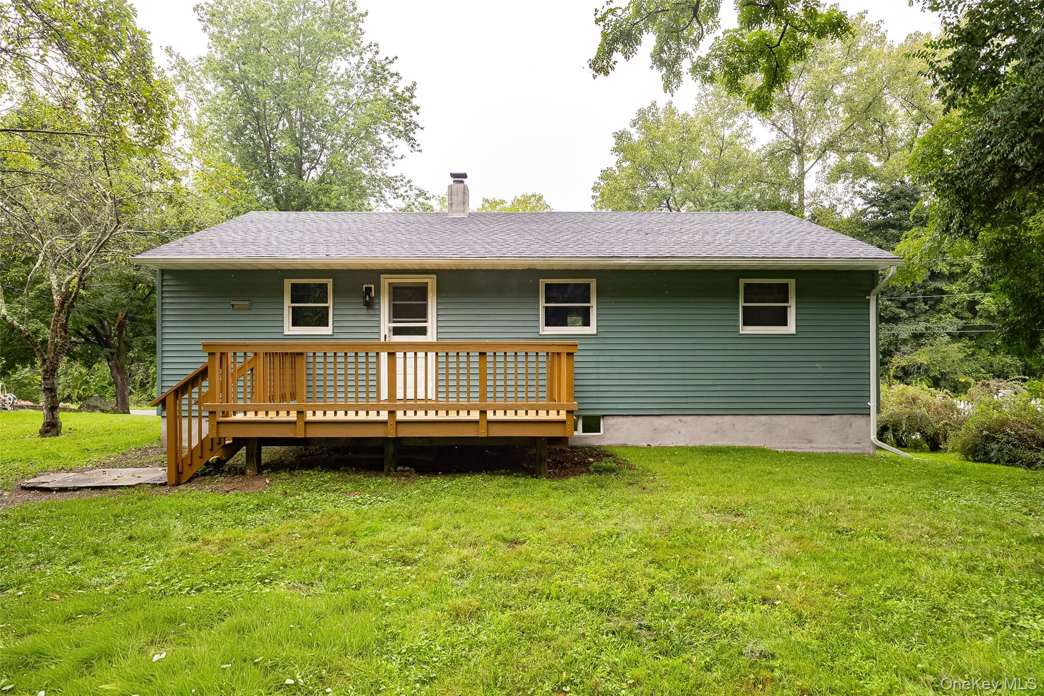 18 Van Wert Place Property Photo 17