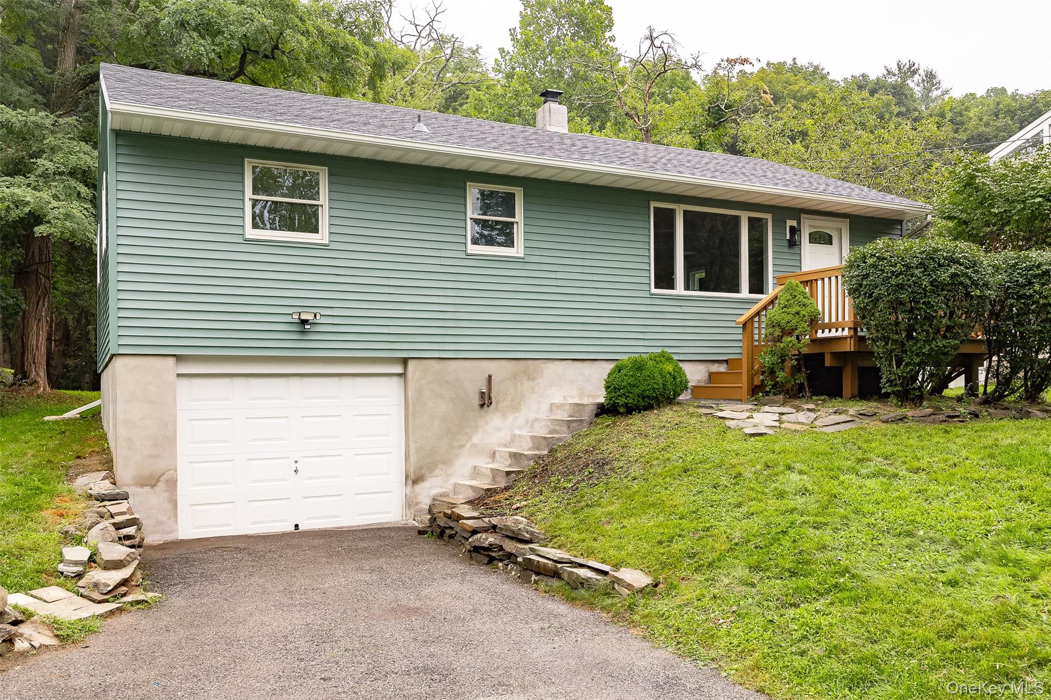 18 Van Wert Place Property Photo 18