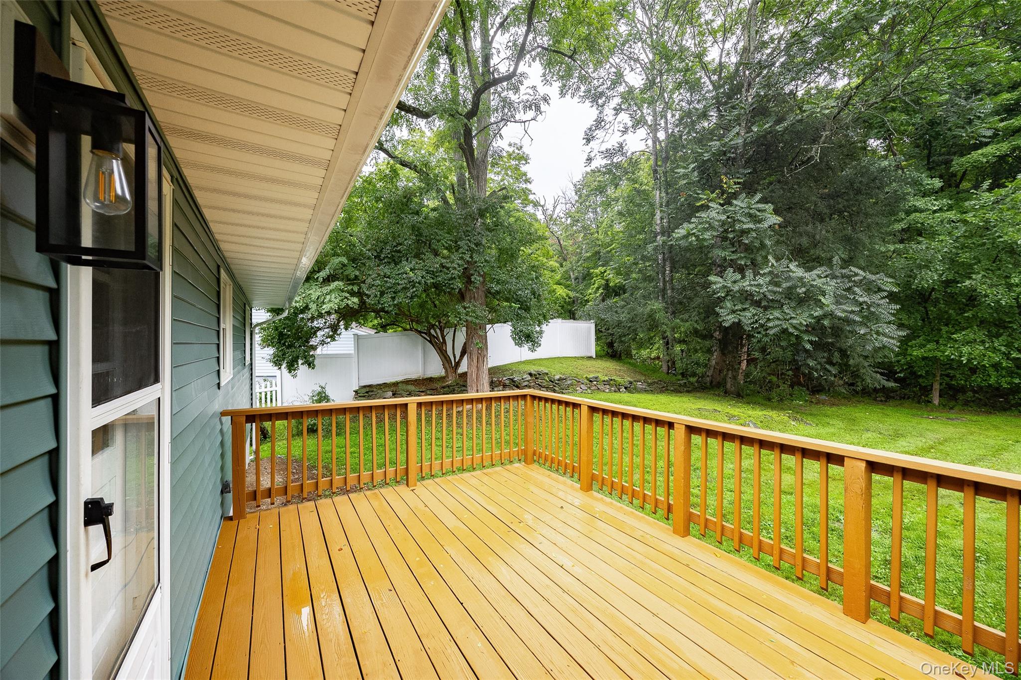 18 Van Wert Place Property Photo 19