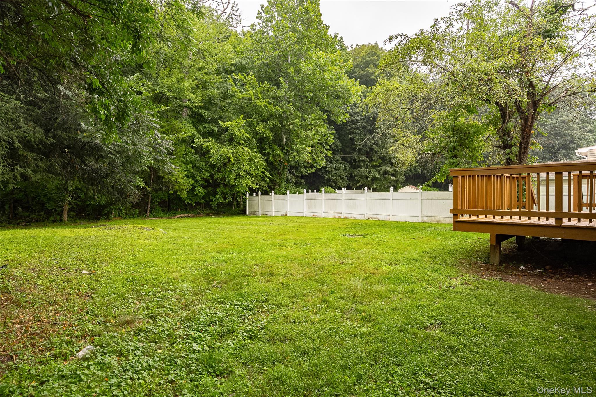 18 Van Wert Place Property Photo 20