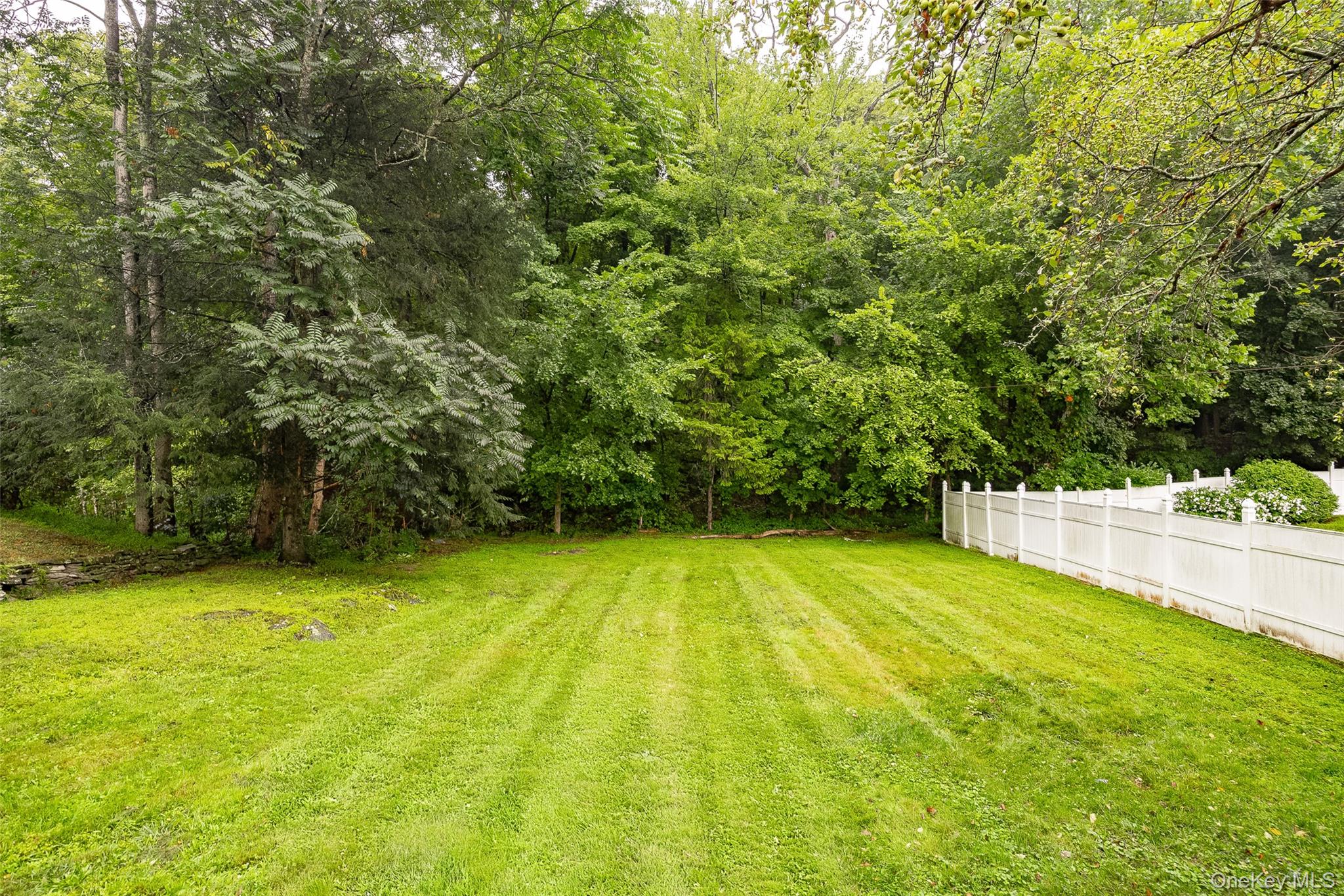 18 Van Wert Place Property Photo 21